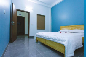 Mỹ Hạnh Hotel
